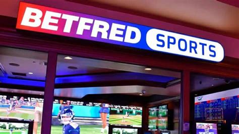 betfred maryland,Maryland 